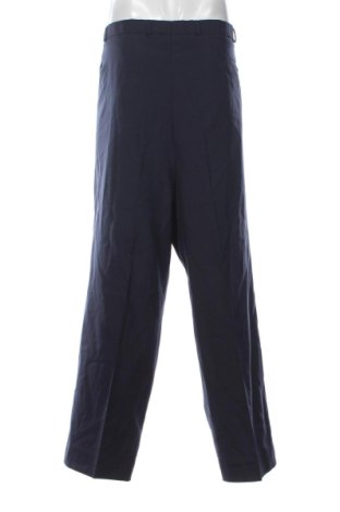 Pánske nohavice  Unbranded, Veľkosť 3XL, Farba Modrá, Cena  23,95 €