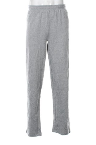 Ανδρικό παντελόνι Unbranded, Μέγεθος L, Χρώμα Γκρί, Τιμή 23,99 €