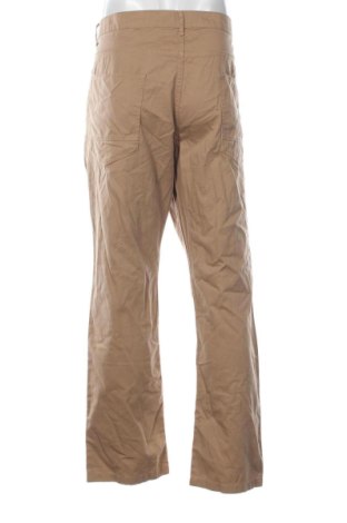 Férfi nadrág Unbranded, Méret XXL, Szín Barna, Ár 3 219 Ft