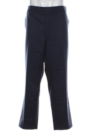 Herrenhose Unbranded, Größe 3XL, Farbe Blau, Preis € 26,99