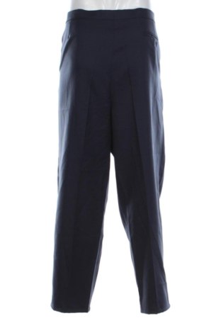 Herrenhose Unbranded, Größe 3XL, Farbe Blau, Preis € 26,99