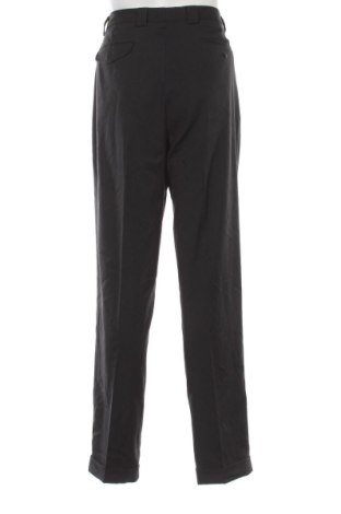 Férfi nadrág Unbranded, Méret M, Szín Fekete, Ár 8 264 Ft