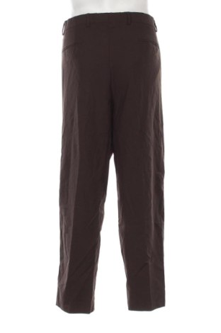 Pánske nohavice  Unbranded, Veľkosť 3XL, Farba Hnedá, Cena  20,00 €