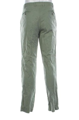 Herrenhose Unbranded, Größe L, Farbe Grün, Preis 25,99 €