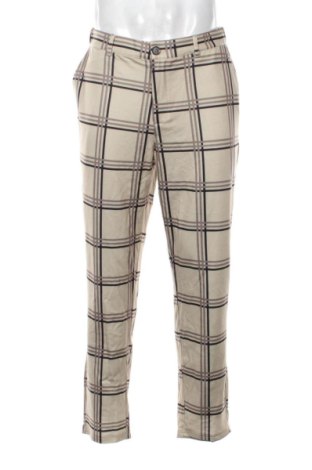 Pantaloni de bărbați Unbranded, Mărime XL, Culoare Multicolor, Preț 104,26 Lei