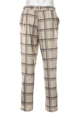 Pantaloni de bărbați Unbranded, Mărime XL, Culoare Multicolor, Preț 104,26 Lei