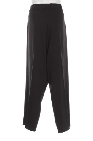 Pantaloni de bărbați Unbranded, Mărime 5XL, Culoare Negru, Preț 103,95 Lei