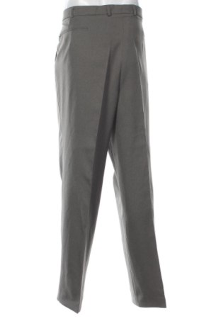 Ανδρικό παντελόνι Unbranded, Μέγεθος 3XL, Χρώμα Πράσινο, Τιμή 16,99 €