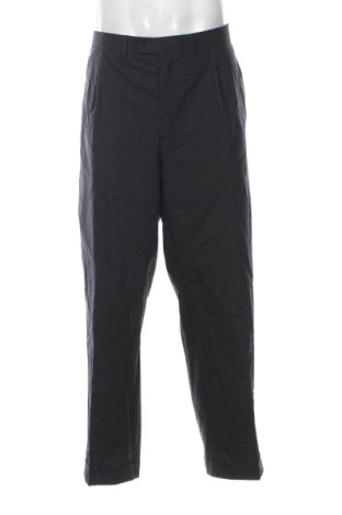 Ανδρικό παντελόνι Unbranded, Μέγεθος XXL, Χρώμα Γκρί, Τιμή 7,99 €