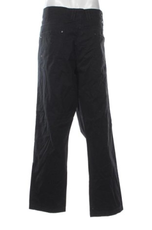 Ανδρικό παντελόνι Unbranded, Μέγεθος 3XL, Χρώμα Μαύρο, Τιμή 7,99 €
