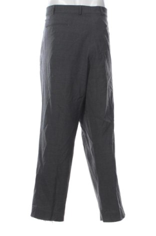 Pantaloni de bărbați Unbranded, Mărime 3XL, Culoare Gri, Preț 123,99 Lei
