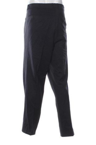 Męskie spodnie Unbranded, Rozmiar 3XL, Kolor Niebieski, Cena 104,99 zł