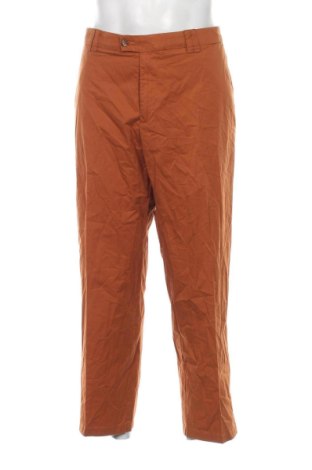 Męskie spodnie Unbranded, Rozmiar XXL, Kolor Brązowy, Cena 32,99 zł