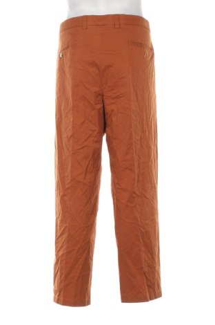 Męskie spodnie Unbranded, Rozmiar XXL, Kolor Brązowy, Cena 32,99 zł