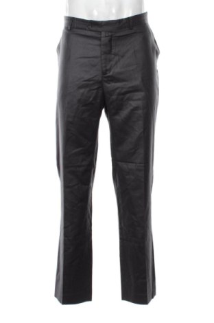 Pantaloni de bărbați Unbranded, Mărime XL, Culoare Gri, Preț 104,26 Lei