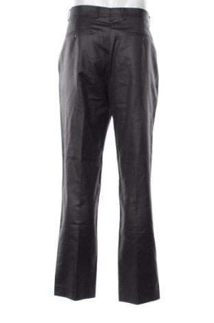 Pantaloni de bărbați Unbranded, Mărime XL, Culoare Gri, Preț 104,26 Lei