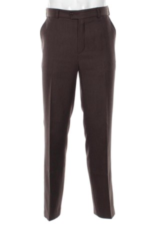 Pantaloni de bărbați Unbranded, Mărime L, Culoare Multicolor, Preț 103,96 Lei