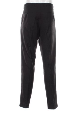 Pantaloni de bărbați Unbranded, Mărime XL, Culoare Negru, Preț 103,96 Lei