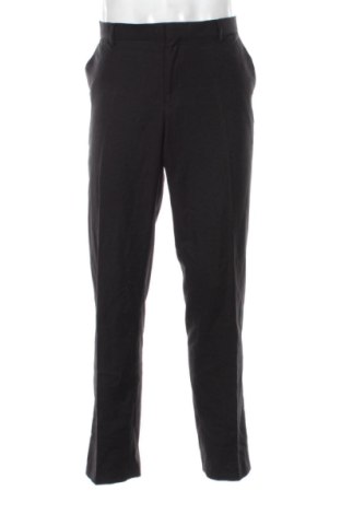 Pantaloni de bărbați Unbranded, Mărime XL, Culoare Negru, Preț 103,96 Lei