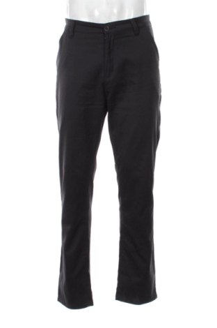 Pantaloni de bărbați Unbranded, Mărime L, Culoare Gri, Preț 103,96 Lei