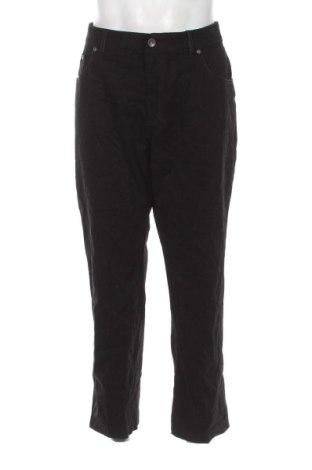Pantaloni de bărbați Unbranded, Mărime XXL, Culoare Negru, Preț 123,99 Lei