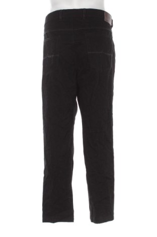 Pantaloni de bărbați Unbranded, Mărime XXL, Culoare Negru, Preț 123,99 Lei