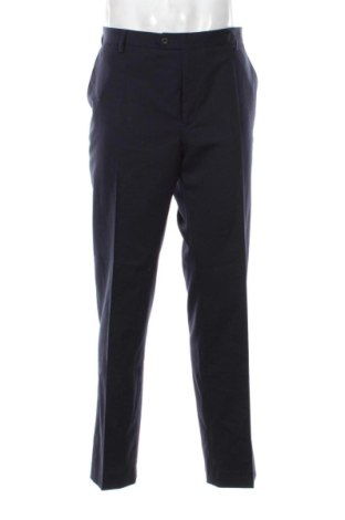 Pantaloni de bărbați Unbranded, Mărime XL, Culoare Albastru, Preț 166,82 Lei