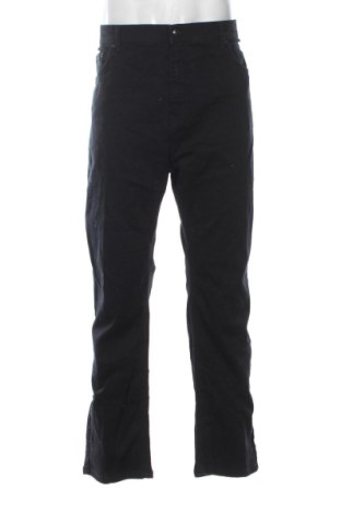 Herrenhose Unbranded, Größe XXL, Farbe Schwarz, Preis 25,99 €