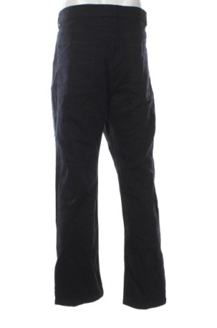 Herrenhose Unbranded, Größe XXL, Farbe Schwarz, Preis 25,99 €