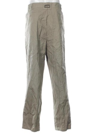 Pánske nohavice  Unbranded, Veľkosť XXL, Farba Zelená, Cena  23,95 €