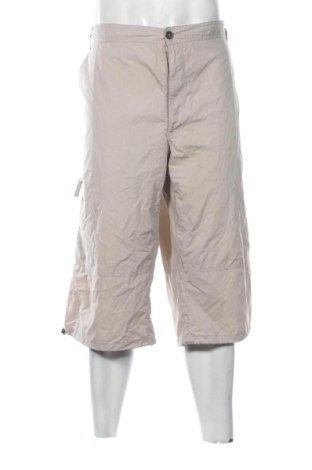 Męskie spodnie Unbranded, Rozmiar XXL, Kolor Beżowy, Cena 33,99 zł