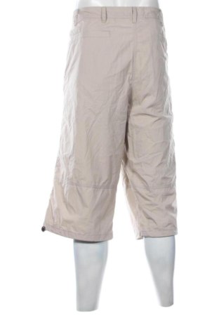 Męskie spodnie Unbranded, Rozmiar XXL, Kolor Beżowy, Cena 33,99 zł