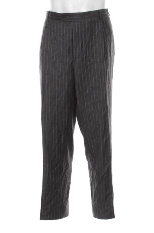 Herrenhose Unbranded, Größe XXL, Farbe Mehrfarbig, Preis € 26,99