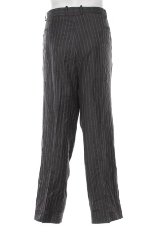 Herrenhose Unbranded, Größe XXL, Farbe Mehrfarbig, Preis € 26,99