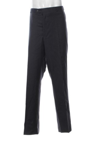 Pánske nohavice  Unbranded, Veľkosť 3XL, Farba Modrá, Cena  7,95 €