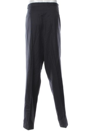 Pánske nohavice  Unbranded, Veľkosť 3XL, Farba Modrá, Cena  7,95 €