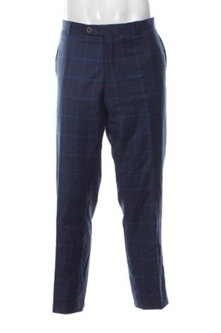 Herrenhose Unbranded, Größe XXL, Farbe Mehrfarbig, Preis € 26,99