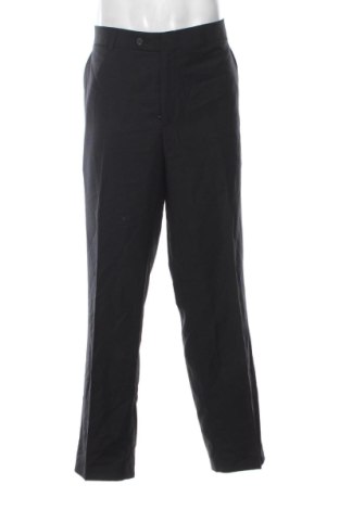 Męskie spodnie Unbranded, Rozmiar XXL, Kolor Czarny, Cena 34,99 zł