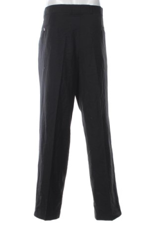 Męskie spodnie Unbranded, Rozmiar XXL, Kolor Czarny, Cena 34,99 zł