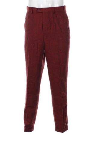 Pantaloni de bărbați Unbranded, Mărime L, Culoare Multicolor, Preț 104,26 Lei