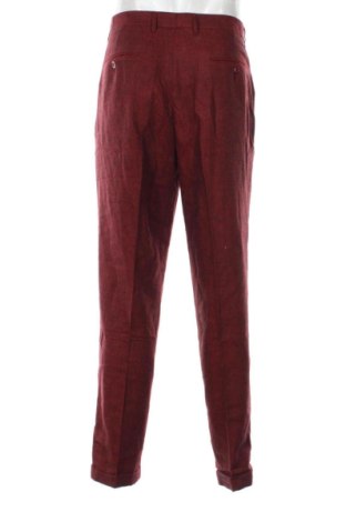 Pantaloni de bărbați Unbranded, Mărime L, Culoare Multicolor, Preț 104,26 Lei