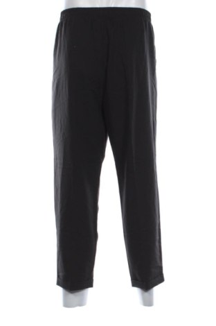 Pantaloni de bărbați Unbranded, Mărime XL, Culoare Negru, Preț 123,99 Lei