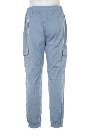Pánské kalhoty  Unbranded, Velikost L, Barva Modrá, Cena  599,00 Kč