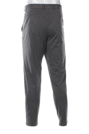 Męskie spodnie Unbranded, Rozmiar XL, Kolor Szary, Cena 37,99 zł