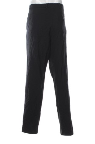 Pánske nohavice  Unbranded, Veľkosť 3XL, Farba Čierna, Cena  23,95 €