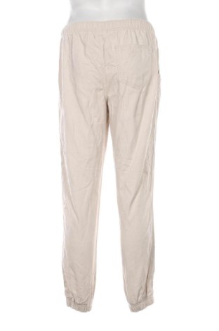 Pánske nohavice  Unbranded, Veľkosť M, Farba Béžová, Cena  23,95 €