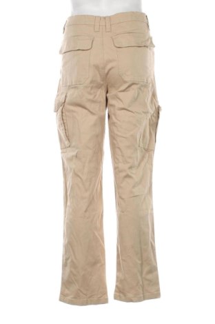 Ανδρικό παντελόνι Unbranded, Μέγεθος XL, Χρώμα  Μπέζ, Τιμή 23,99 €