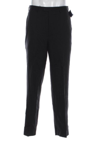 Pantaloni de bărbați Unbranded, Mărime M, Culoare Negru, Preț 196,99 Lei