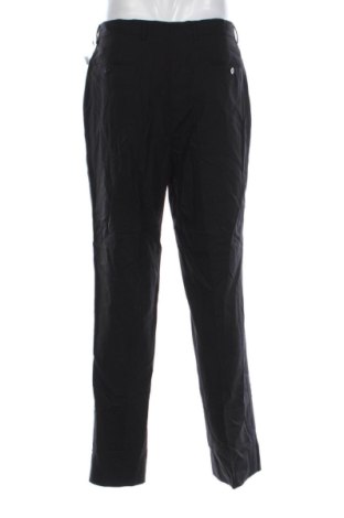 Pantaloni de bărbați Unbranded, Mărime M, Culoare Negru, Preț 196,99 Lei