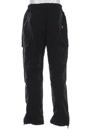 Ανδρικό παντελόνι Unbranded, Μέγεθος L, Χρώμα Μαύρο, Τιμή 23,99 €